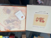 Anne Geddes Baby Bettwäsche neu ovp Nordrhein-Westfalen - Hückelhoven Vorschau