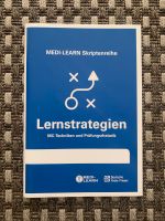 MEDI-LEARN Lernstrategien Kiel - Ravensberg-Brunswik-Düsternbrook Vorschau