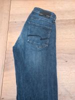 Mavi slim Jeans W28 L32 dunkelblau wie neu München - Trudering-Riem Vorschau