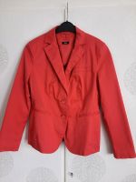 Gerry Weber, Damenjacke, Blazer, Jacke, Übergangsjacke Nordrhein-Westfalen - Kierspe Vorschau