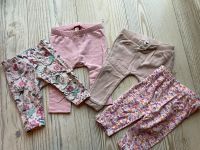 Hosen Set Primark, Noppies, soliver, Topomini Gr.68 Nordrhein-Westfalen - Neukirchen-Vluyn Vorschau