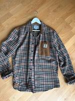 Carhartt Hemd / Shirt Thüringen - Erfurt Vorschau