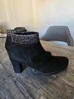 Stiefeletten von Gabor Niedersachsen - Wathlingen Vorschau