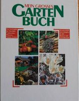 Mein großes Gartenbuch Baden-Württemberg - Emmendingen Vorschau