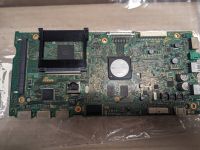 Sony KDL-50W815B Main board Brandenburg - Königs Wusterhausen Vorschau