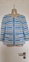 Bluse Jacke Jackett Gerry Weber Blazer gr 40 Bayern - Bad Bocklet Vorschau