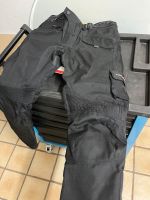 Motorradhose Nordrhein-Westfalen - Hilchenbach Vorschau