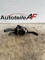 Audi A6 4F Lenkstockhalter Schleifring 4F0953549D Bochum - Bochum-Ost Vorschau