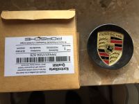 Original Porsche Cayenne 958/ Panamera 991/981Boxster Radzierdeck Aachen - Aachen-Haaren Vorschau