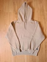 Hoodie Jack & Jones Gr. S - Top Zustand Baden-Württemberg - Essingen Vorschau