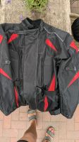 Motorradjacke und Hose Herzogtum Lauenburg - Büchen Vorschau