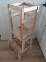 Lernstuhl DIY Ikea Nordrhein-Westfalen - Recklinghausen Vorschau