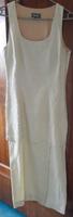 Leinenkleid Brandenburg - Oranienburg Vorschau