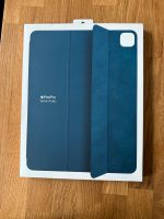 iPad Pro 12.9 Smart Folio München - Altstadt-Lehel Vorschau