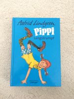 Pippi Langstrumpf Nordrhein-Westfalen - Detmold Vorschau