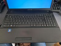 Asus Pro P53E/ I3 2 Gen_4GB RAM Sachsen - Annaberg-Buchholz Vorschau