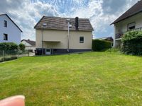 Einfamilienhaus in Wallmenroth zum Verkaufen Rheinland-Pfalz - Wallmenroth Vorschau