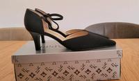 Slingpumps Peter Kaiser 5,5 neu!! Nordrhein-Westfalen - Erftstadt Vorschau