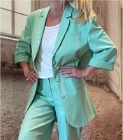 Blazer American Vintage Tabinsville XS/S Altona - Hamburg Sternschanze Vorschau