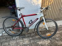 Mountainbike, MTB, Schwinn Mesa GS, Rad Bayern - Alteglofsheim Vorschau