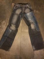 G-Star Jeans Gr 32/36 Baden-Württemberg - Mannheim Vorschau