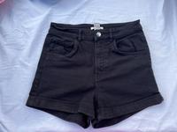 Kurze Hose H&M Baden-Württemberg - Böblingen Vorschau