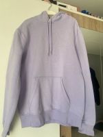 H&M Hoodie Hessen - Riedstadt Vorschau