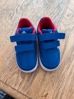 Adidas Kinder Schuhe Nordrhein-Westfalen - Steinfurt Vorschau