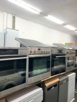 Miele Herdset (Backofen + Ceranfeld) Top Zustand Bonn - Poppelsdorf Vorschau