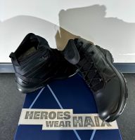 *NEU* Haix Black Eagle Tactical 2.0 GTX mid/black in 43 Bayern - Kleinrinderfeld Vorschau