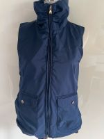 Original Ralph Lauren Jacke Weste Damenweste Gr S wie neu Nordrhein-Westfalen - Lünen Vorschau