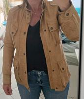 Lederjacke von Belstaff Hessen - Rüsselsheim Vorschau