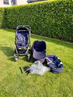 Kinderwagen Maxi Cosi Jura Nordrhein-Westfalen - Soest Vorschau