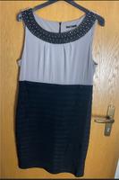 Gr.44 Kleid Cocktailkleid ZERO EVENT Abendkleid neu Baden-Württemberg - Mannheim Vorschau