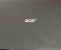 Acer Laptop Bayern - Regensburg Vorschau