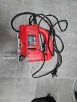 Stichsäge Black & Decker KS631 400W Aachen - Aachen-Mitte Vorschau