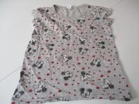 T Shirt von Disney Gr.XS Kiel - Hassee-Vieburg Vorschau