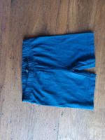 Radler Short blueseven 92 Niedersachsen - Melle Vorschau