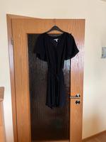 H&M Kleid Sommerkleid Größe S  Neu Bayern - Penzberg Vorschau