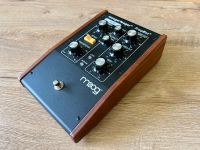 Moog Moogerfooger 105 Freqbox Kr. Passau - Passau Vorschau