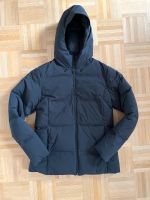 Patagonia Women's Jackson Glacier Jacket Sendling - Obersendling Vorschau