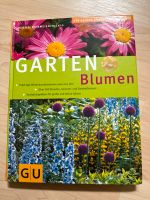 Garten Blumen Buch Hessen - Melsungen Vorschau