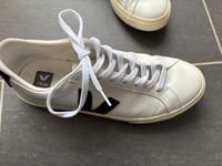 Veja Sneaker Gr.44 Stuttgart - Stuttgart-West Vorschau