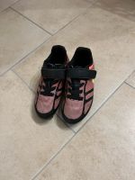 Fußballschuhe Fila Gr 29 Saarland - Merchweiler Vorschau