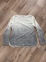 Mexx Bluse Bayern - Halblech Vorschau