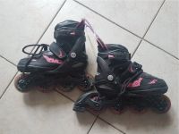 Rollerblades für Kinder Gr. 29-33 München - Trudering-Riem Vorschau