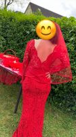 Henna/Abendkleid Nordrhein-Westfalen - Marl Vorschau