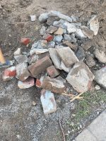 Steine zu verschenken Nordrhein-Westfalen - Velbert Vorschau