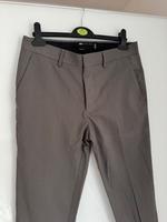 Asos Stoffhose / Anzughose / Chino grau 32/30 Nordrhein-Westfalen - Vlotho Vorschau