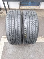 2× 255/55r19 111W Sommerreifen Goodyear Eagle F1 AT Nordrhein-Westfalen - Würselen Vorschau